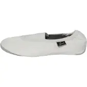 Beck Pantufa branco