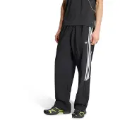 Adidas CALÇAS DE FATO DE TREINO TEAMGEIST 26
