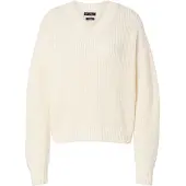 Gap Pullover branco