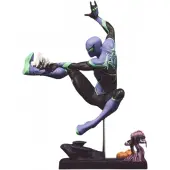 Mcfarlane Toys Figura Spider-man 26 Cm