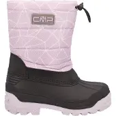 CMP Botas De Neve Sneewy 3q71294j