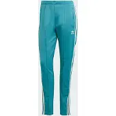 Adidas Calças SST Adicolor