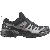 Salomon Sapatos De Caminhada X Ultra 360 Gore-tex