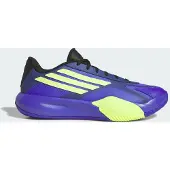 Adidas Sapatilhas de Basquetebol CRAZY QUICK TD