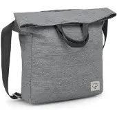 Osprey Bolsa Tiracolo Arcane 12l