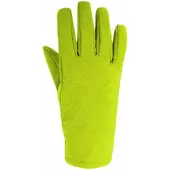 Dare 2b Luvas Endurance Pro Softshell