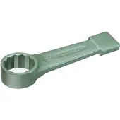 Stahlwille Chave Estrela 100 455mm