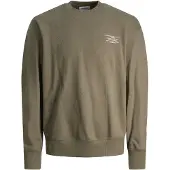 Jack & Jones Moletom Eriley