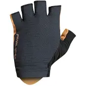 Pearl Izumi Luvas Pro Air