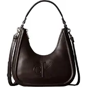 Calvin Klein Bolsa Lv04f3561g