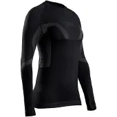 X-Bionic Camiseta De Manga Comprida X-ential