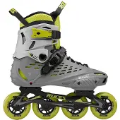 Roces Patins Em Linha Otli 84