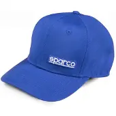 Sparco Boné Júnior Corporate