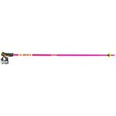 LEKI Bastões Spitfire 3d