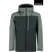 Protest Jaqueta Softshell Abalony 3l
