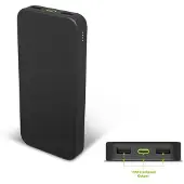 Zagg Powerbank 401110786