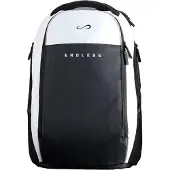 Endless Mochila Axys