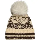 Superdry Gorro Outdoors Fairisle