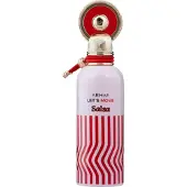 Armaf perfume Let's Move Salsa EDP 100 ml