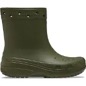 Crocs Botas Classic