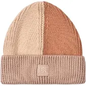 Liewood Gorros 'Ezra' camelo / bege claro / pó