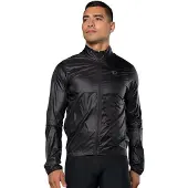 Pearl Izumi Casaco Attack Barr