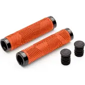 Pro Punhos Slickrock Team 32 Mm Lock On