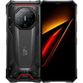 Doogee S300 Pro 16gb/512gb 6.8´´