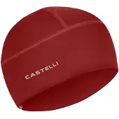 Castelli Gorro Pro Thermal 3