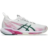 Asics Tênis De Padel Sonicsmash Ff