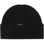Armani Exchange Gorro Xm001534_af14008