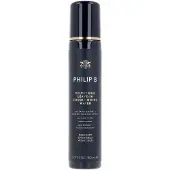 Philip B Velvet Oud Leaven Conditioning Water 150 ml