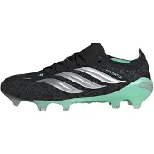Adidas Chuteiras De Futebol Predator Elite Fg