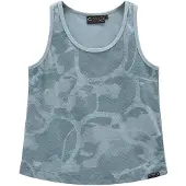 CMP Camiseta Sem Mangas 33t5486