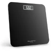 Rowenta Balança Bs1800v0