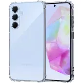 Crococase Capa De Telefone Samsung Galaxy A57 5g