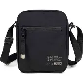 Munich Bolsa Tiracolo Teca