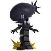Youtooz Figura Chainsaw Man Bomb