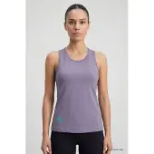 Tommy Life Top desportivo 'Aktive Oberteile' lilás