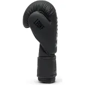 Leone1947 Luvas De Boxe Tone X