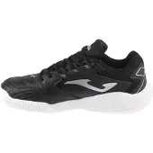 Joma Tênis Para Todas As Quadras Master 1000