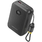 Vention Powerbank Fkbb0-c-22.5w