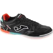 Joma Tênis De Futsal Top Flex