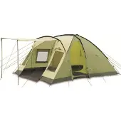 Pinguin Tenda De Campismo Nimbus 4