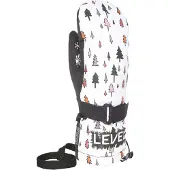 Level Mitene Junior