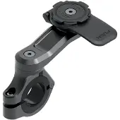 Quad Lock Suporte Para Telefone Qlm-hbr-pro