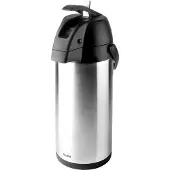 Ibili Garrafa Térmica Air Pot 5l