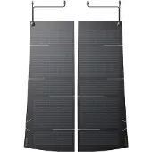 EcoFlow Painel Solar Ecf0082