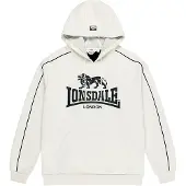 Lonsdale Moletom Com Capuz Purfleet