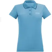 Regatta Camiseta De Manga Curta Maverick V